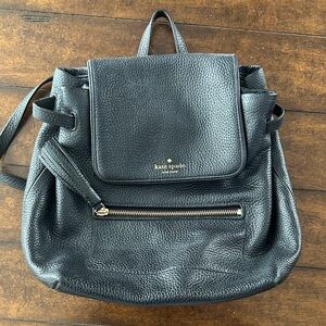 Kate Spade Backpack